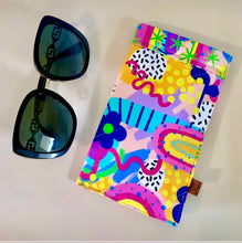 Load image into Gallery viewer, Colour Burst Sunnies Sleeve
